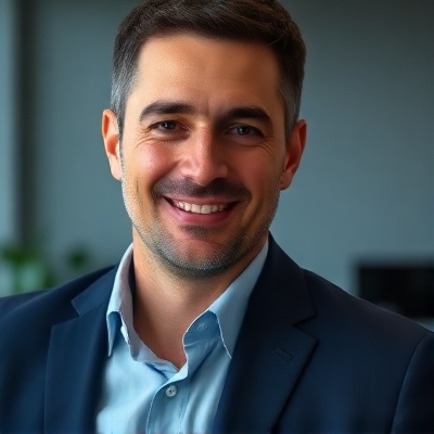 Marcus Tremblay — Fast withdrawal casino expert